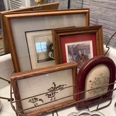 Sale Photo Thumbnail #38