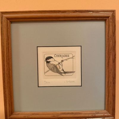 Sale Photo Thumbnail #42