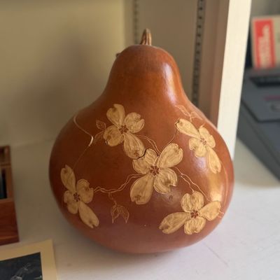 Sale Photo Thumbnail #91