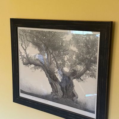 Sale Photo Thumbnail #152