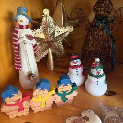 Sale Photo Thumbnail #60