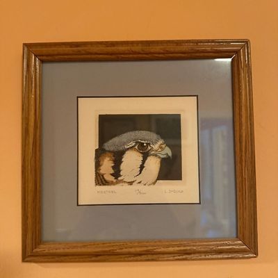 Sale Photo Thumbnail #41