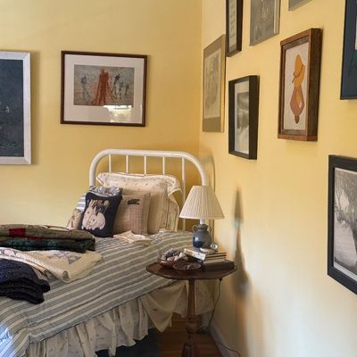 Sale Photo Thumbnail #142