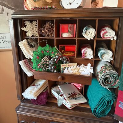 Sale Photo Thumbnail #53