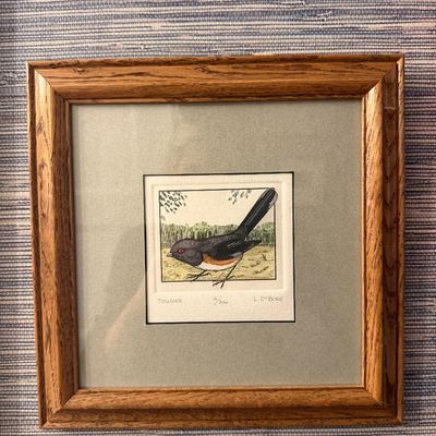 Sale Photo Thumbnail #45