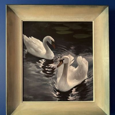 Sale Photo Thumbnail #13