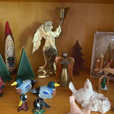Sale Photo Thumbnail #58