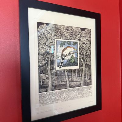 Sale Photo Thumbnail #136