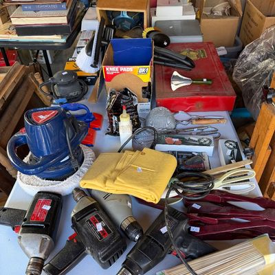 Sale Photo Thumbnail #86
