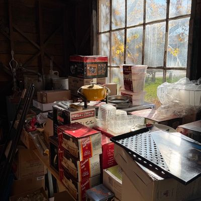 Sale Photo Thumbnail #71