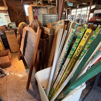 Sale Photo Thumbnail #77