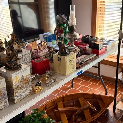 Sale Photo Thumbnail #34