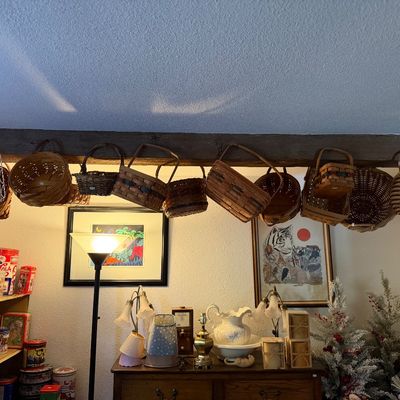 Sale Photo Thumbnail #17