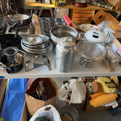 Sale Photo Thumbnail #69