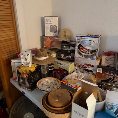 Sale Photo Thumbnail #13