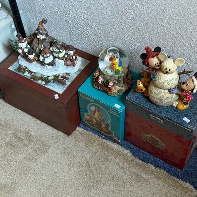 Sale Photo Thumbnail #33