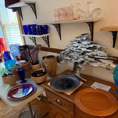 Sale Photo Thumbnail #49
