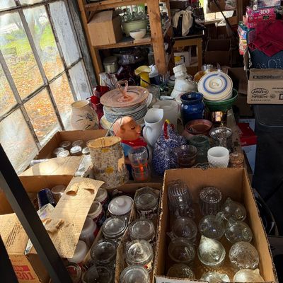 Sale Photo Thumbnail #85