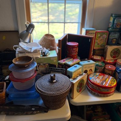 Sale Photo Thumbnail #15