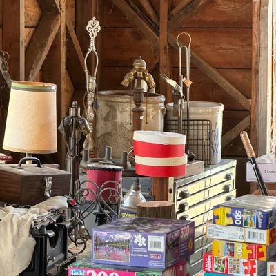 Sale Photo Thumbnail #82