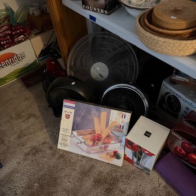Sale Photo Thumbnail #11