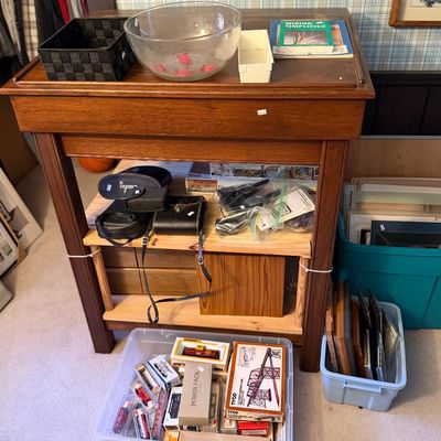 Sale Photo Thumbnail #26