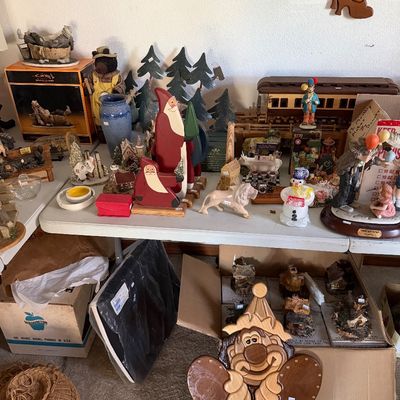 Sale Photo Thumbnail #45