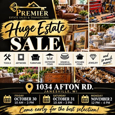 Sale Gallery Photo Thumbnail