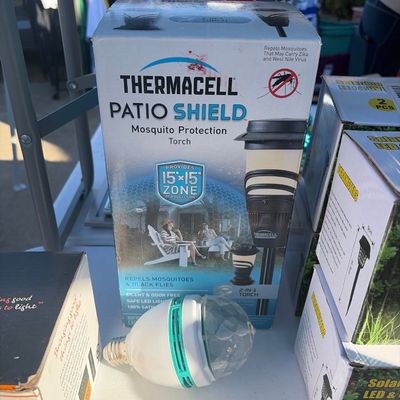 Sale Photo Thumbnail #67