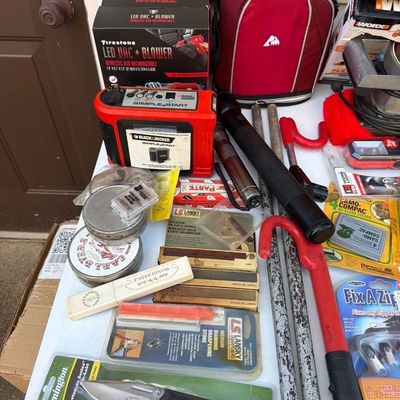 Sale Photo Thumbnail #23