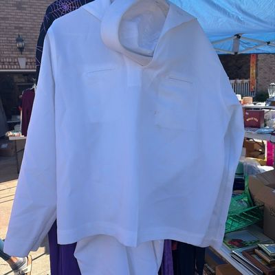 Sale Photo Thumbnail #105