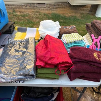 Sale Photo Thumbnail #16