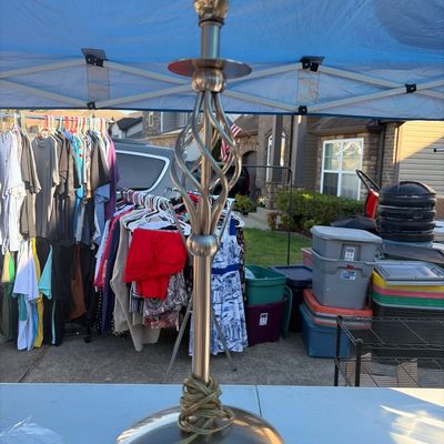 Sale Photo Thumbnail #71