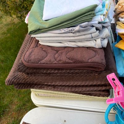 Sale Photo Thumbnail #15