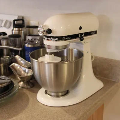 Sale Photo Thumbnail #165