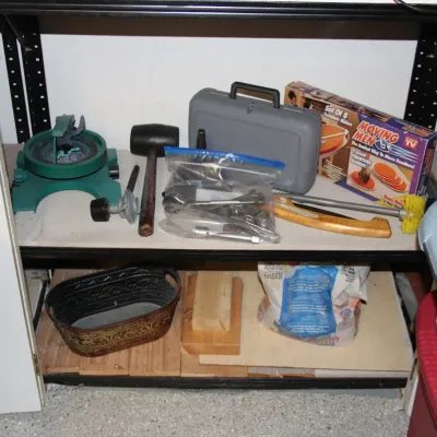 Sale Photo Thumbnail #209