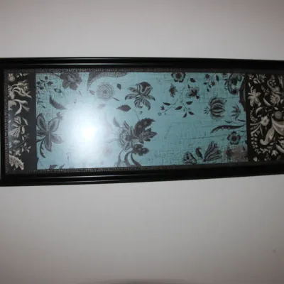 Sale Photo Thumbnail #121