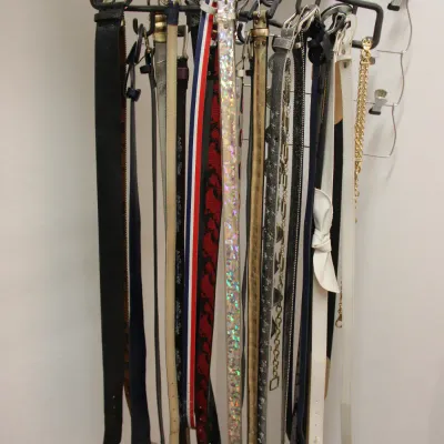 Sale Photo Thumbnail #92