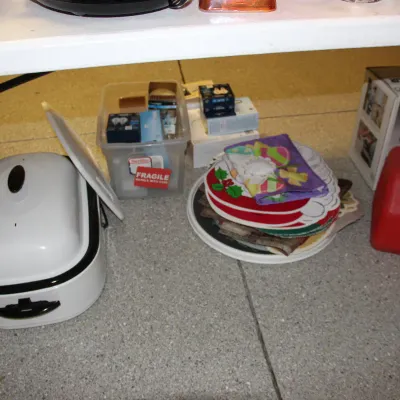 Sale Photo Thumbnail #228
