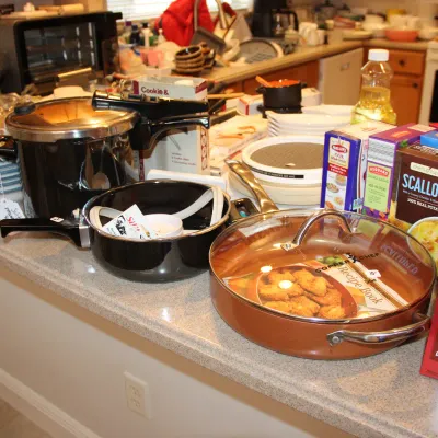 Sale Photo Thumbnail #181