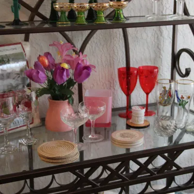 Sale Photo Thumbnail #55