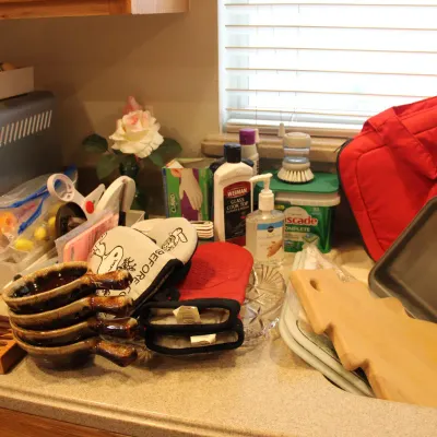 Sale Photo Thumbnail #175