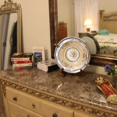 Sale Photo Thumbnail #78