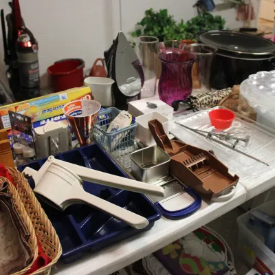 Sale Photo Thumbnail #232
