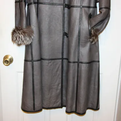 Sale Photo Thumbnail #107