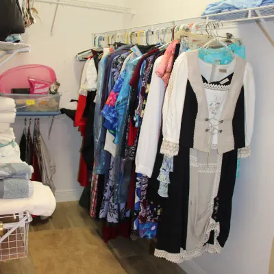 Sale Photo Thumbnail #89