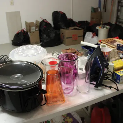 Sale Photo Thumbnail #225