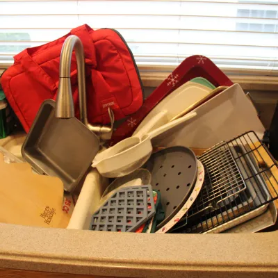 Sale Photo Thumbnail #174