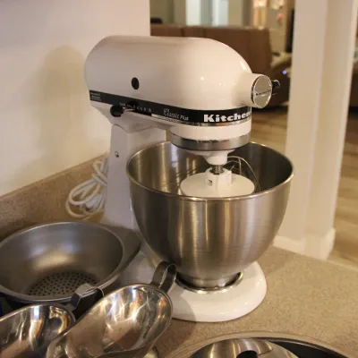 Sale Photo Thumbnail #168