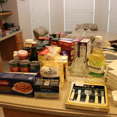 Sale Photo Thumbnail #179